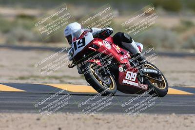 media/Mar-09-2024-SoCal Trackdays (Sat) [[bef1deb9bf]]/7-Turn 4 (120pm)/